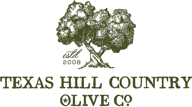 Where Can I Buy Olive Trees in Texas to Grow at Home? – Texas Hill